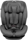 Детское автокресло Baby Prestige EvolutionFix (graphite) icon 7