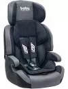 Автокресло Baby Prestige GALAXY TOUR DELUXE icon