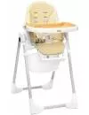 Стульчик для кормления Baby Prestige Junior Lux (beige) icon