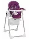 Стульчик для кормления Baby Prestige Junior Lux (purple) icon