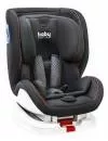 Автокресло Baby Prestige Magnum Isofix 0-25 (черный) icon