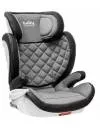 Автокресло Baby Prestige MitoFix Isofix (grey) icon