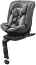 Детское автокресло Baby Prestige Nado O12 I-size 360 (Coconut) icon