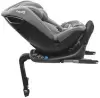 Детское автокресло Baby Prestige Nado O12 I-size 360 (Coconut) icon 2