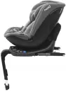Детское автокресло Baby Prestige Nado O12 I-size 360 (Coconut) icon 3