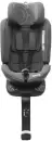 Детское автокресло Baby Prestige Nado O12 I-size 360 (Coconut) icon 4