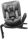 Детское автокресло Baby Prestige Nado O12 I-size 360 (Coconut) icon 5