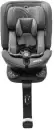 Детское автокресло Baby Prestige Nado O12 I-size 360 (Coconut) icon 6