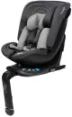 Детское автокресло Baby Prestige Nado O12 I-size 360 (Dark Grey) icon