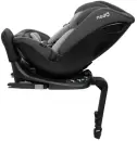 Детское автокресло Baby Prestige Nado O12 I-size 360 (Dark Grey) icon 2