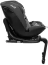 Детское автокресло Baby Prestige Nado O12 I-size 360 (Dark Grey) icon 3