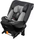 Детское автокресло Baby Prestige Nado O12 I-size 360 (Dark Grey) icon 4