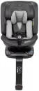 Детское автокресло Baby Prestige Nado O12 I-size 360 (Dark Grey) icon 5