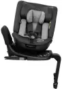 Детское автокресло Baby Prestige Nado O12 I-size 360 (Dark Grey) icon 6