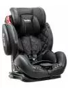 Автокресло Baby Prestige Triumph SPS Isofix (черный) icon