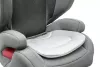 Автокресло Baby Prestige Vector I-Fix (серый) фото 2