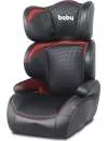 Автокресло Baby Prestige Vector Red Tango icon