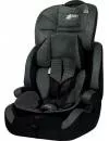 Автокресло Baby Protect Legacy (black) icon