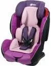 Автокресло Baby Protect Phantom (purple) icon