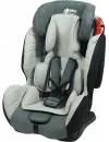 Автокресло Baby Protect Phantom (grey) icon