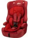 Автокресло Baby Protect Tourneo (red) icon