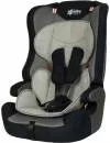 Автокресло Baby Protect Tourneo (black) icon