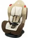 Автокресло Baby Protect Veyron (beige) icon