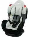 Автокресло Baby Protect Veyron (grey) icon