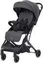 Прогулочная коляска Baby Tilly Bella T-163 (dark grey) icon