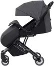 Прогулочная коляска Baby Tilly Bella T-163 (dark grey) фото 2