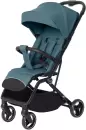 Детская прогулочная коляска Baby Tilly Jet CRL-1410 (синий) icon