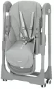 Стульчик для кормления Baby Tilly Junior T-671 (темно-серый) icon 3