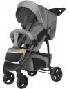 Прогулочная коляска Baby Tilly Twist T-164 (diamond grey) icon