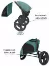 Прогулочная коляска Baby Tilly Twist T-164 (jungle green) icon 6