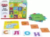 Настольная игра Baby Toys Буква за буквой 05790 icon 3