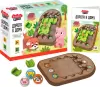 Настольная игра Baby Toys Дорога к дому 70052 icon 5