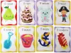 Настольная игра Baby Toys Games Тарантинки 04381 icon 5