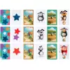 Настольная игра Baby Toys Переполох на ферме 05738 icon 2