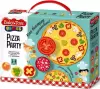 Настольная игра Baby Toys Pizza Party 04191 icon
