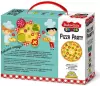 Настольная игра Baby Toys Pizza Party 04191 icon 2