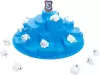 Настольная игра Baby Toys Полярный баланс 70049 icon 2