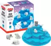 Настольная игра Baby Toys Полярный баланс 70049 icon 6