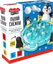 Настольная игра Baby Toys Пуляй снежки 70067 icon