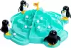Настольная игра Baby Toys Пуляй снежки 70067 icon 2