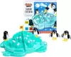 Настольная игра Baby Toys Пуляй снежки 70067 icon 8