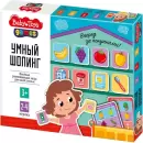 Настольная игра Baby Toys Умный шопинг 05751 icon