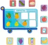Настольная игра Baby Toys Умный шопинг 05751 icon 3