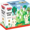 Настольная игра Baby Toys Ушастый баланс 70050 icon