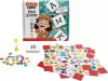 Настольная игра Baby Toys Юный детектив. Буквенный след 05243 icon 5