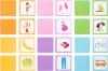 Настольная игра Baby Toys Юный детектив. Дело голодного корги 05750 icon 4